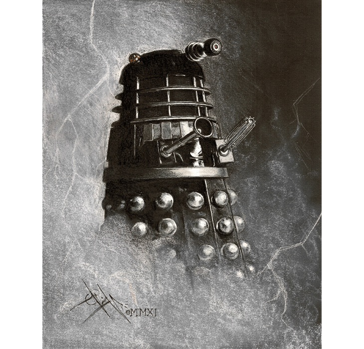 Dalek_for_Summer_Chaudry W730 (29 July 2011)
