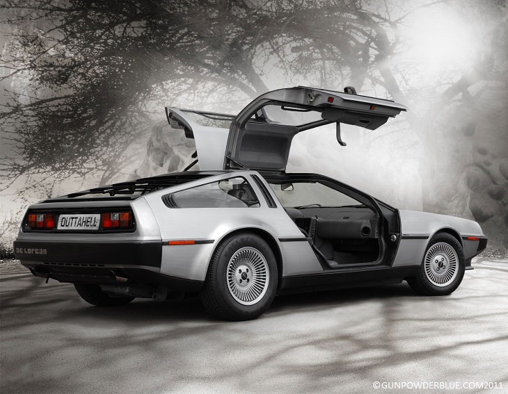 DeLorean_Out_Of_Hell_II_Back_Into_Hell W730-2